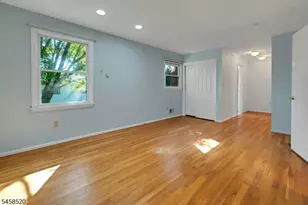 15 Camelot Way, Parsippany, NJ 07054 - Photo 22