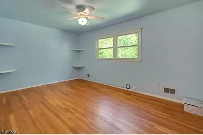 15 Camelot Way, Parsippany, NJ 07054 - Photo 32