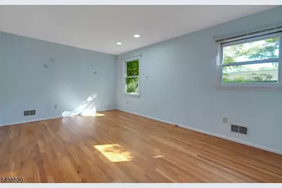 15 Camelot Way, Parsippany, NJ 07054 - Photo 24