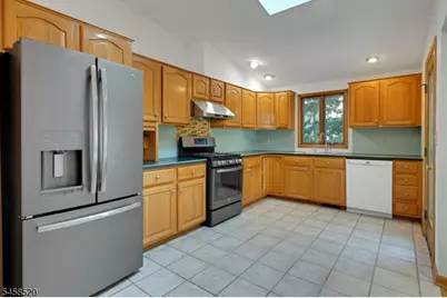 15 Camelot Way, Parsippany, NJ 07054 - Photo 16
