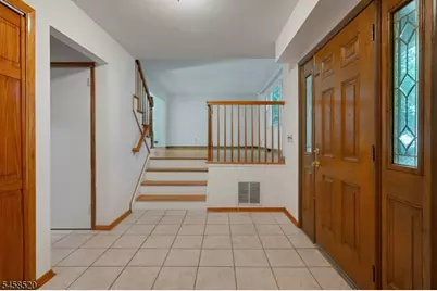 15 Camelot Way, Parsippany, NJ 07054 - Photo 6