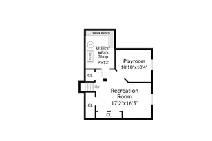 15 Camelot Way, Parsippany, NJ 07054 - Photo 44
