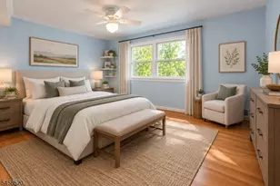 15 Camelot Way, Parsippany, NJ 07054 - Photo 26