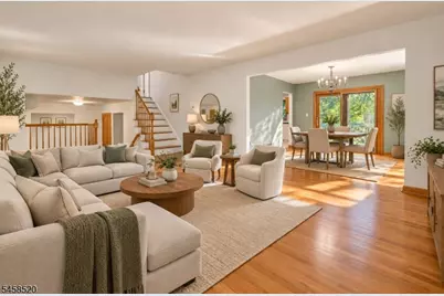 15 Camelot Way, Parsippany, NJ 07054 - Photo 10