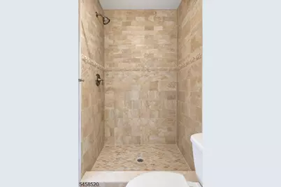 15 Camelot Way, Parsippany, NJ 07054 - Photo 28