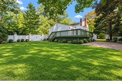 15 Camelot Way, Parsippany, NJ 07054 - Photo 38