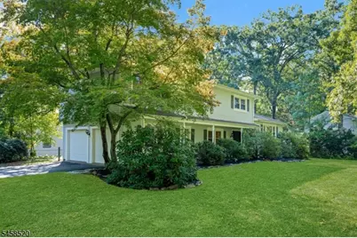 15 Camelot Way, Parsippany, NJ 07054 - Photo 4