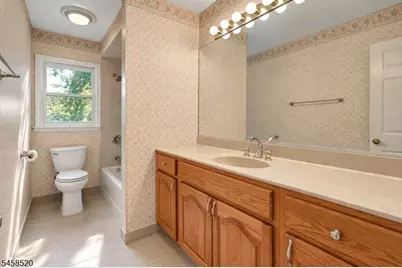 15 Camelot Way, Parsippany, NJ 07054 - Photo 34