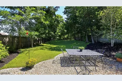 364 South St, New Providence, NJ 07974 - Photo 20