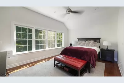 364 South St, New Providence, NJ 07974 - Photo 12