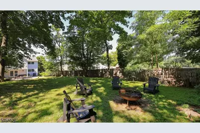 364 South St, New Providence, NJ 07974 - Photo 24