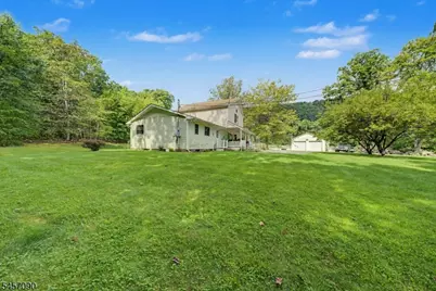 927 Owassa Rd, Stillwater, NJ 07860 - Photo 30