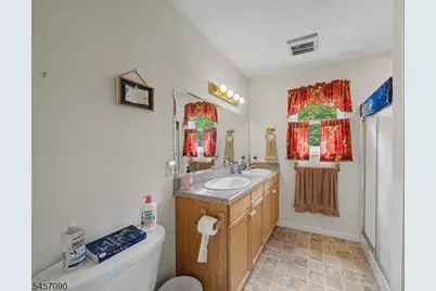 927 Owassa Rd, Stillwater, NJ 07860 - Photo 24