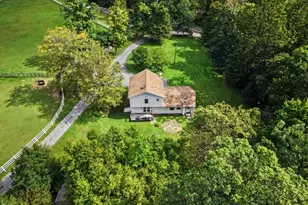 927 Owassa Rd, Stillwater, NJ 07860 - Photo 32
