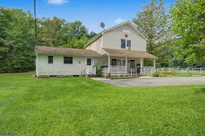 927 Owassa Rd, Stillwater, NJ 07860 - Photo 28
