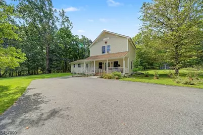 927 Owassa Rd, Stillwater, NJ 07860 - Photo 1