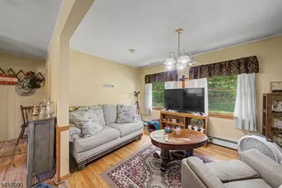 927 Owassa Rd, Stillwater, NJ 07860 - Photo 16