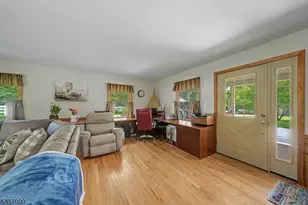 927 Owassa Rd, Stillwater, NJ 07860 - Photo 10
