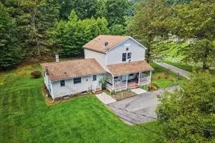 927 Owassa Rd, Stillwater, NJ 07860 - Photo 2