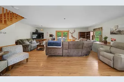 927 Owassa Rd, Stillwater, NJ 07860 - Photo 6