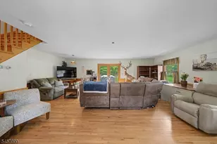 927 Owassa Rd, Stillwater, NJ 07860 - Photo 6