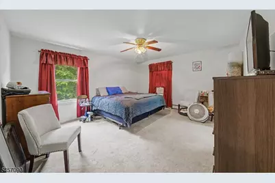 927 Owassa Rd, Stillwater, NJ 07860 - Photo 22