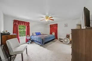 927 Owassa Rd, Stillwater, NJ 07860 - Photo 22