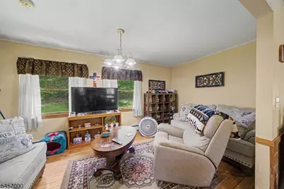 927 Owassa Rd, Stillwater, NJ 07860 - Photo 18