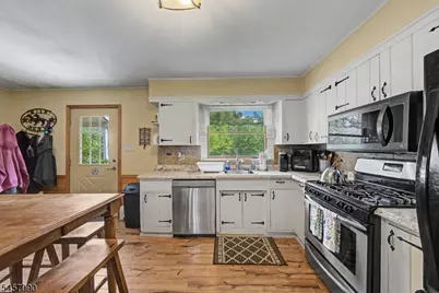 927 Owassa Rd, Stillwater, NJ 07860 - Photo 14