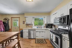 927 Owassa Rd, Stillwater, NJ 07860 - Photo 14