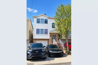 312 Broadway, Elizabeth, NJ 07206 - Photo 1