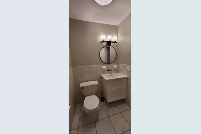 312 Broadway, Elizabeth, NJ 07206 - Photo 6