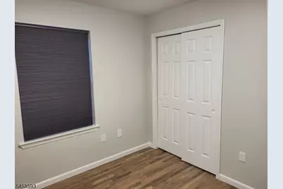 312 Broadway, Elizabeth, NJ 07206 - Photo 4