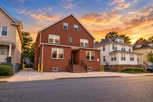 47 Campbell Ave, Hackensack, NJ 07601 - Photo 1