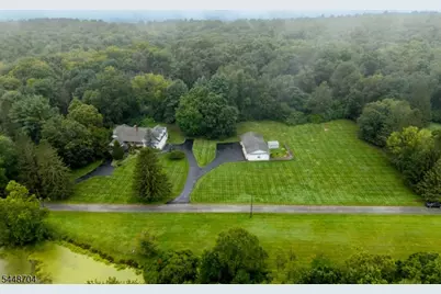 1 Strong Ln, Sandyston Township, NJ 07827 - Photo 8