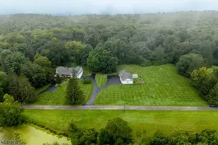 1 Strong Ln, Sandyston Township, NJ 07827 - Photo 8