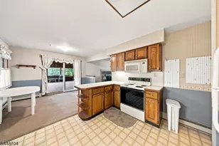 1 Strong Ln, Sandyston Township, NJ 07827 - Photo 34