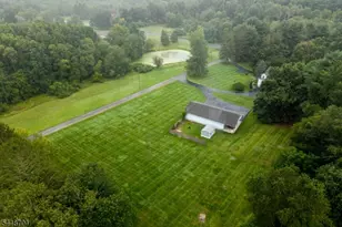 1 Strong Ln, Sandyston Township, NJ 07827 - Photo 6