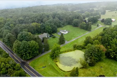 1 Strong Ln, Sandyston Township, NJ 07827 - Photo 46