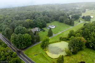 1 Strong Ln, Sandyston Township, NJ 07827 - Photo 46