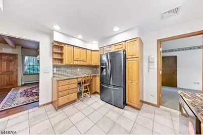 1 Strong Ln, Sandyston Township, NJ 07827 - Photo 18