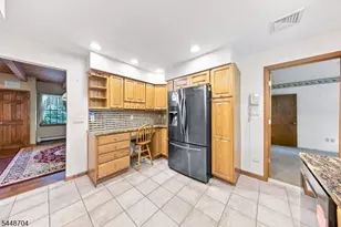 1 Strong Ln, Sandyston Township, NJ 07827 - Photo 18