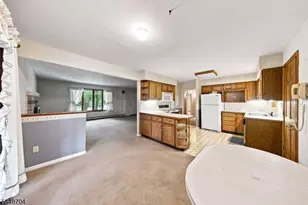 1 Strong Ln, Sandyston Township, NJ 07827 - Photo 32