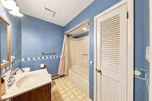 1 Strong Ln, Sandyston Township, NJ 07827 - Photo 38