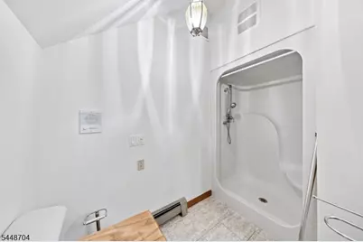 1 Strong Ln, Sandyston Township, NJ 07827 - Photo 30