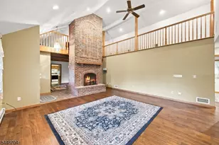 1 Strong Ln, Sandyston Township, NJ 07827 - Photo 14