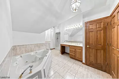 1 Strong Ln, Sandyston Township, NJ 07827 - Photo 28