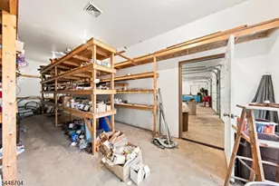 1 Strong Ln, Sandyston Township, NJ 07827 - Photo 44