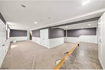1 Strong Ln, Sandyston Township, NJ 07827 - Photo 42