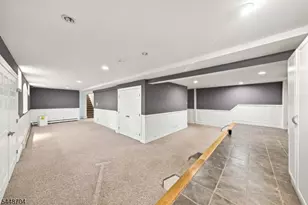 1 Strong Ln, Sandyston Township, NJ 07827 - Photo 42